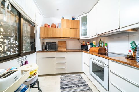 Byhus i La Marina, Alicante, La Marina - € 149.000 | Ref: W6088VA - foto 15